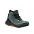 Sidi Мотокроссовки Nucleus GTX Ivy/Black в Кемерове