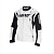 Leatt Мотокуртка Moto 4.5 Lite Jacket 2026 Forge в Кемерове