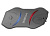 Sena Bluetooth гарнитура 10R в Кемерове