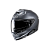 HJC Шлем i71 Semi Flat Anthracite в Кемерове