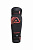 Acerbis Налокотники Soft Elbow Black/Red в Кемерове