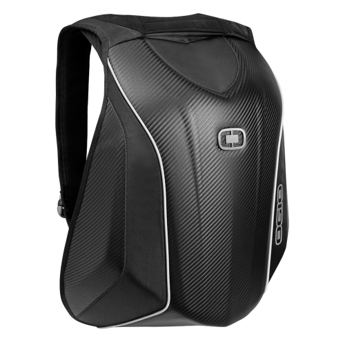 Ogio Рюкзак No Drag Mach 5 Stealth в Кемерове