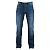 Furygan Мотоджинсы Jean D11 Stretch Синий в Кемерове