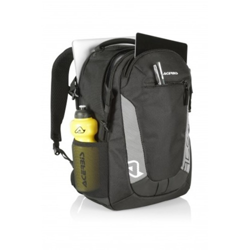 Acerbis Рюкзак X-Explore Black (35 L) в Кемерове