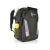 Acerbis Рюкзак X-Explore Black (35 L) в Кемерове