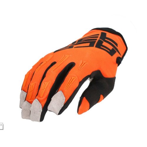 Acerbis Перчатки MX X-H Orange в Кемерове