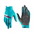 Leatt Перчатки GRipR 1.5 Aqua в Кемерове