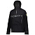 Scott Куртка снегоходная XT Flex Dryo Pull-Over Black в Кемерове