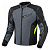 Shima Куртка Rush 2.0 Men Vent Fluo в Кемерове