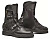 Sidi Ботинки туристические Mid Adventure 2 Gore-Tex Black в Кемерове